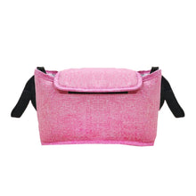 Load image into Gallery viewer, TBD0572056601C.jpg@e99195b0fd404fd61045e3ac154820df