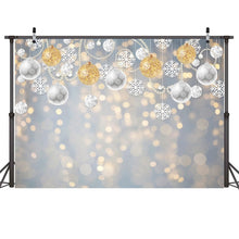 Load image into Gallery viewer, TBD05720584.jpg@4e4662a4d208624a39c342bf0aebff39