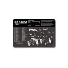 Load image into Gallery viewer, TBD0572061101H_1.jpg@beaa8e2d4112b58019ef4ede78585a98