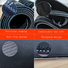 Load image into Gallery viewer, TBD0572061101_B2.jpg@ff5a451df85618dae91a64b6eb775bc8