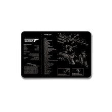 Load image into Gallery viewer, TBD0572061102D_1.jpg@385c21df2e796f8ee487ff66bc40f824