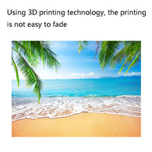 Load image into Gallery viewer, TBD05720666_2.jpg@85a58e74fe3c9165dffef5f796f584a4