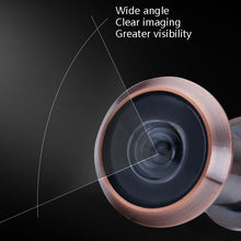 Load image into Gallery viewer, TBD0572067606_B3.jpg@0818971f95a49d1a8e970ffe36973ec5