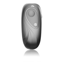 Load image into Gallery viewer, TBD0572069001B.jpg@3ff5527ca2c248b55e4372a3698e290a