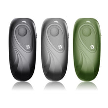 Load image into Gallery viewer, TBD0572069001_B1.jpg@32a86e61114ad99ba884eb34a28621bf