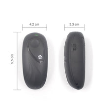 Load image into Gallery viewer, TBD0572069001_B2.jpg@43e43a3900b492c1f6180ad63c680f08