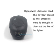 Load image into Gallery viewer, TBD0572069001_B3.jpg@8c81940090c167273a5da37571515d01