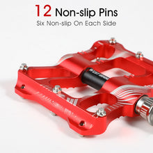 Load image into Gallery viewer, TBD0572069201_B4.jpg@ec14b473bd85cc6dc65525289faed5b0