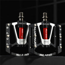 Load image into Gallery viewer, TBD0572071701A.jpg@f63ae044d44ee6568077e5c744bdfe73