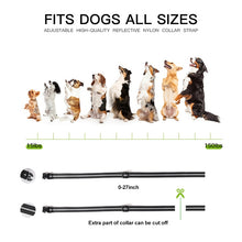 Load image into Gallery viewer, TBD0572073401_B2.jpg@5cf4b81d9fd3b7c9a2152dbf2905144b