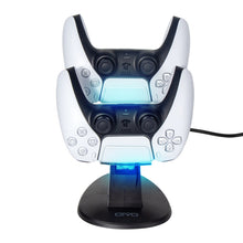 Load image into Gallery viewer, TBD0572073501B_1.jpg@37696f56cd879c522d4f859794c24879