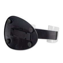 Load image into Gallery viewer, TBD0572073501B_3.jpg@bf9500a9e6229bac907ee3f1b62c0d11