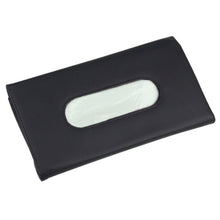 Load image into Gallery viewer, TBD0572074901A.jpg@2b4c9b4be85423e1f077a4122685e5bf