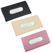 Load image into Gallery viewer, TBD0572074901A_1.jpg@2af3b6be8bd1c4ee57cfb9bb2a19d518