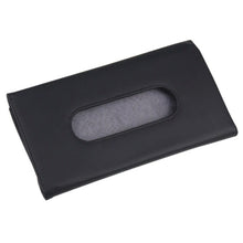 Load image into Gallery viewer, TBD0572074901D.jpg@1babb7dd320cd8526f6d8fab2c381097