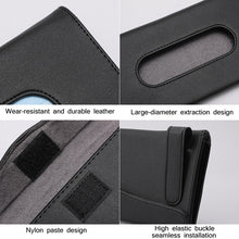 Load image into Gallery viewer, TBD0572074901_B2.jpg@556839a0d331a3b1846a6764704456a4