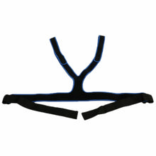 Load image into Gallery viewer, TBD0572078501_B1.jpg@71760c09df6c65e75b5aee65ef92e829