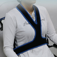 Load image into Gallery viewer, TBD0572078501_B4.jpg@adf2dcccdfdf75f2db6052fa4ee1c12f