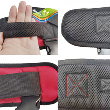 Load image into Gallery viewer, TBD0572079302_B3.jpg@ec51782aa352141581ea1c26df52774b