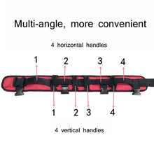 Load image into Gallery viewer, TBD0572079302_B4.jpg@bb5613c622f3eb86bedbd24ae881b44d