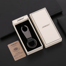 Load image into Gallery viewer, TBD0572081101_B4.jpg@2df4afd5003f1613f5508b360300f1e7