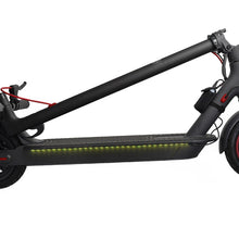 Load image into Gallery viewer, TBD05720818_2.jpg@e01cceea897d624cde449755a21d65aa