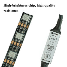 Load image into Gallery viewer, TBD05720818_3.jpg@1d929c846e0d683969c9e5205aed0107