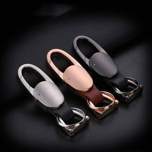 Load image into Gallery viewer, TBD0572082401_B1.jpg@18807f66316a1d6ad6398751868f8adb