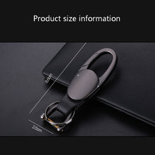 Load image into Gallery viewer, TBD0572082401_B2.jpg@908a9573e98d8c0267be29583b5043fb