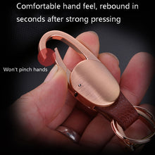 Load image into Gallery viewer, TBD0572082401_B3.jpg@56689a5e6bfcfc00c019540752c004ce