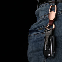 Load image into Gallery viewer, TBD0572082401_B5.jpg@c8a3026db1453140319cc08873c78ef1