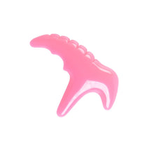 Load image into Gallery viewer, TBD0572082605.jpg@5f67561aa2a0382486a3046dc88a938a