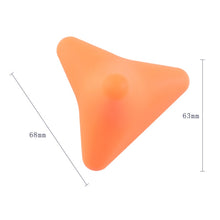 Load image into Gallery viewer, TBD0572082609_2.jpg@f8fea466f981a7f5400c9238889996fc