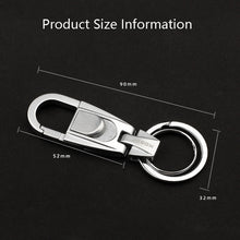 Load image into Gallery viewer, TBD0572084901_B2.jpg@11e394e4518ff7b0d19f8962e49a1ddd