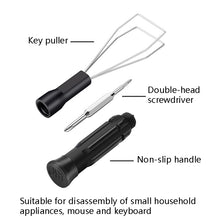 Load image into Gallery viewer, TBD05720866_2.jpg@641e4ce14951bf010f80e995646a7a99