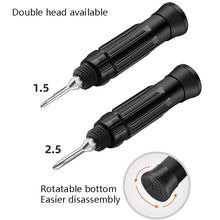 Load image into Gallery viewer, TBD05720866_3.jpg@7259bdd97f1867c9e4b2fb3d5091b48b