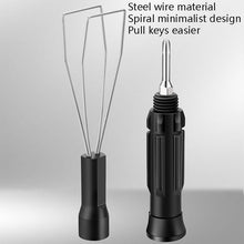 Load image into Gallery viewer, TBD05720866_4.jpg@db76bc8193d6f184e16871357f6a5a2e