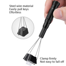 Load image into Gallery viewer, TBD05720866_5.jpg@ec29622ff95a12e1c10418bc2c965685