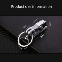 Load image into Gallery viewer, TBD0572086701_B2.jpg@8d9e6579831db188effaa693f847e49e