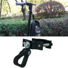 Load image into Gallery viewer, TBD0572090901.jpg@7ac90424f83ffcef150efb39fd716432