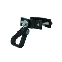 Load image into Gallery viewer, TBD0572090901_1.jpg@e1843d9b71a3bbd0370c8a0de167b97b