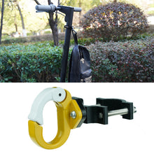 Load image into Gallery viewer, TBD0572090903.jpg@53c2b45a6d5815774e7b46863105481f