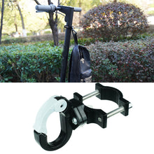 Load image into Gallery viewer, TBD0572090904.jpg@5bcb71ea717f92b8a914459a18410da7