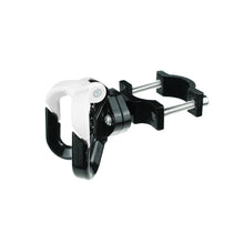 Load image into Gallery viewer, TBD0572090908_1.jpg@3da0b4013fc30723a3ab57051a512816