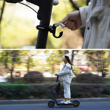 Load image into Gallery viewer, TBD0572090911_B5.jpg@c979adac1e3ebd5e2e9cdff403883ff7