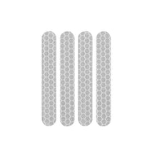 Load image into Gallery viewer, TBD0572091804_1.jpg@298154660fd9a468c33206670b3572cf