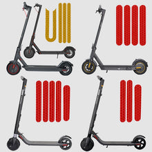 Load image into Gallery viewer, TBD0572091805_B1.jpg@a7582db094293e868b5684481421457f