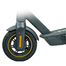 Load image into Gallery viewer, TBD0572091807_B2.jpg@0d0f1ff0dc7dc30e067c272b046ea20c