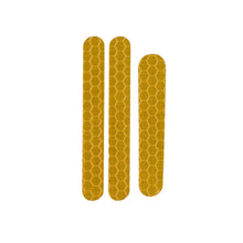 Load image into Gallery viewer, TBD0572091815_1.jpg@e3bc1f8f6e342a9e1de23aabde304f7d