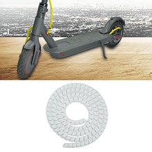 Load image into Gallery viewer, TBD0572092401B.jpg@46b8e83556559b161fd4c9f01df2050a